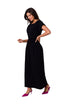 Daydress model 177944 Wear